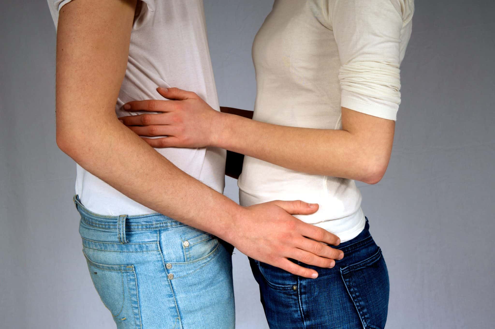 Facts About Stds And Stis You Probably Didn T Know