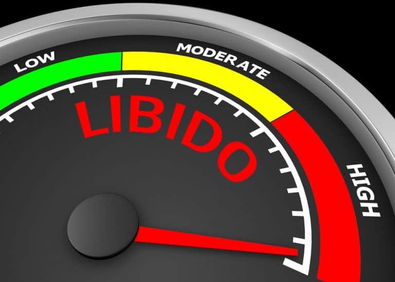 libido-and-birth-control-definition-types-and-effects