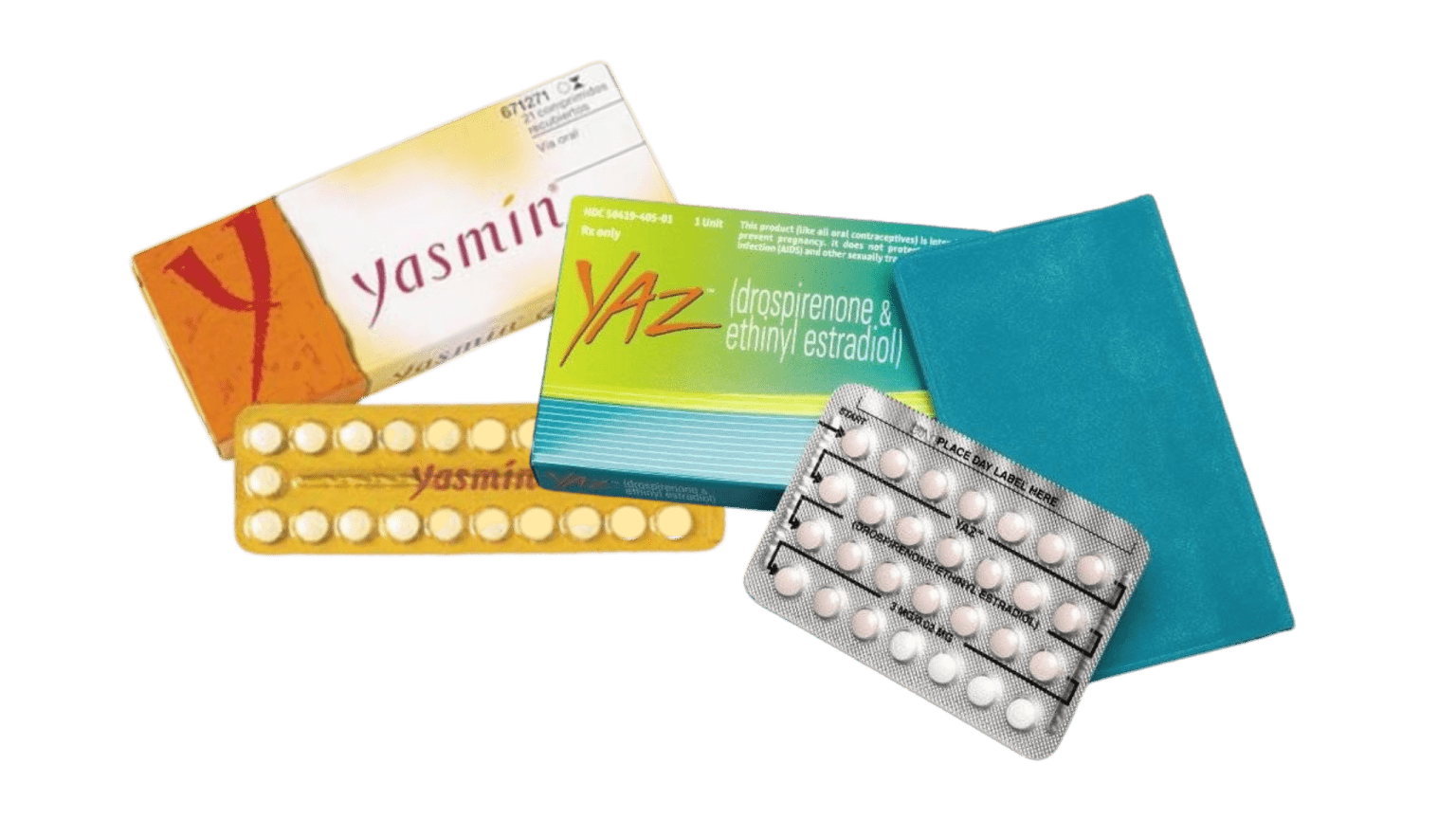 yaz-vs-yasmin-what-s-the-difference-pandia-health