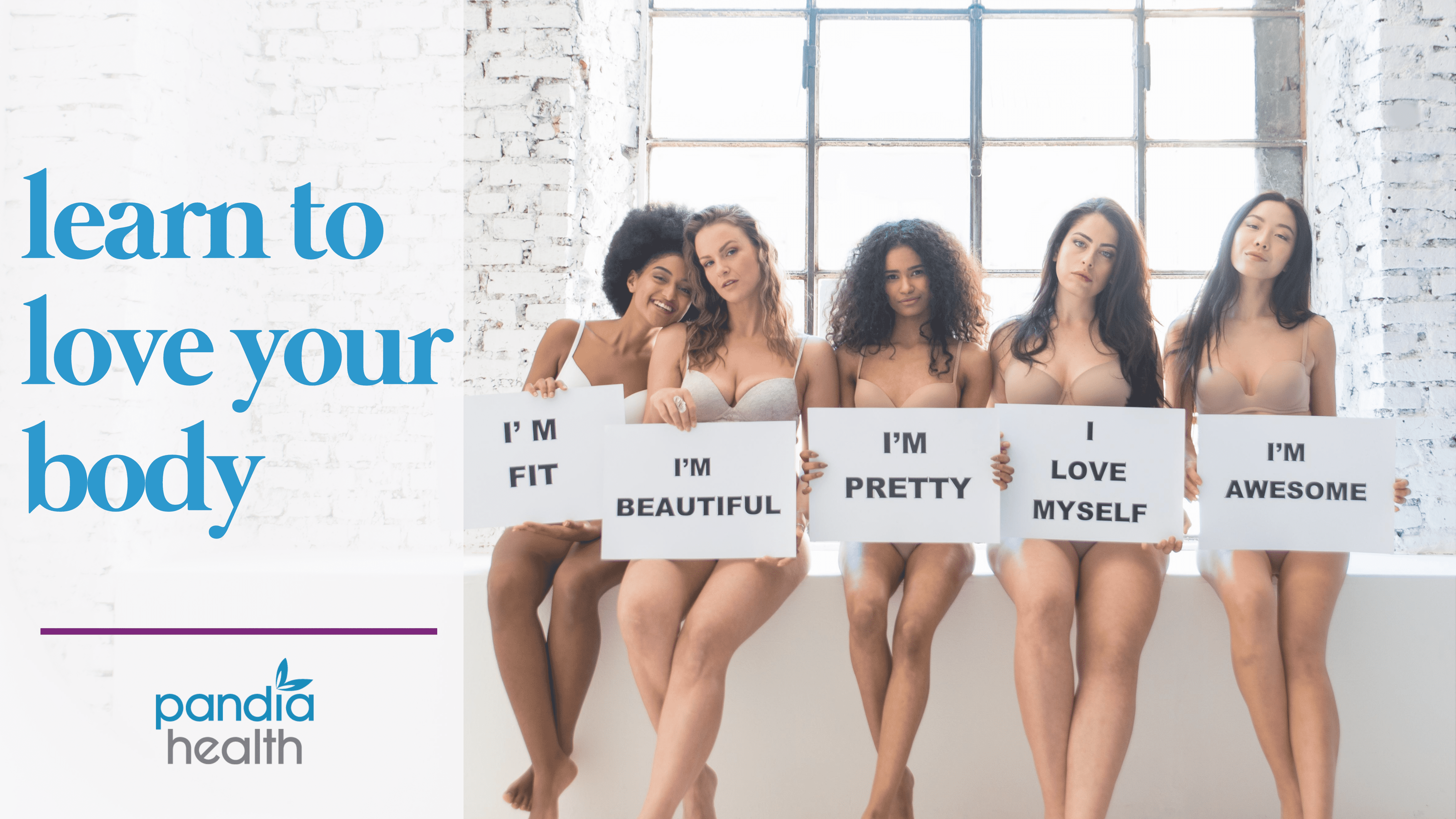 Chanting Your Way To Confidence: Crop Tops For Body Positivity