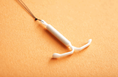 Everything You Need To Know About IUDs - Pandia Health