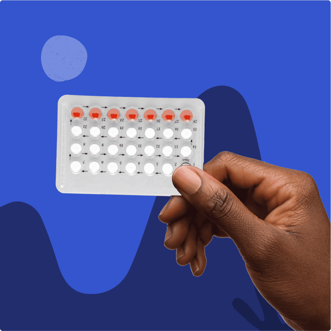 5 Interesting facts about birth control