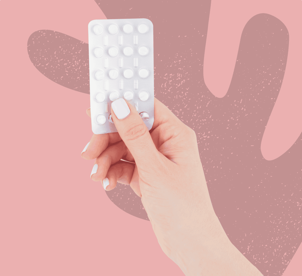 mili-birth-control-vs-sprintec-learn-the-differences-pandia-health