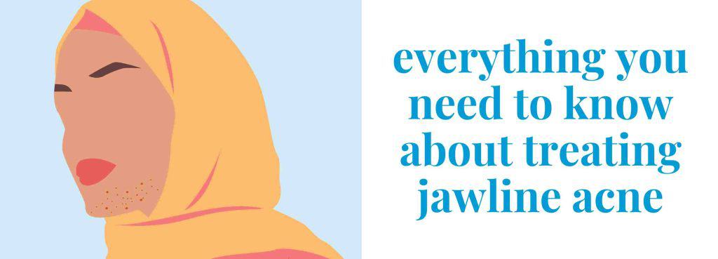 jawline-acne-causes-prevention-tips-for-quick-relief